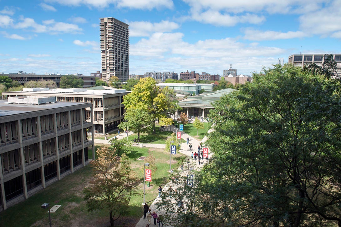 Startups Article 1 Creating a Startup at UIC Office of Technology