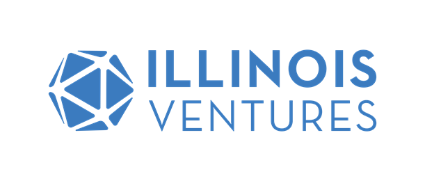 Illinois Ventures Logo